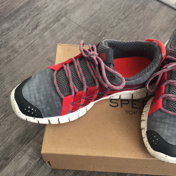 Nike sneakers - Picture 3 of 7